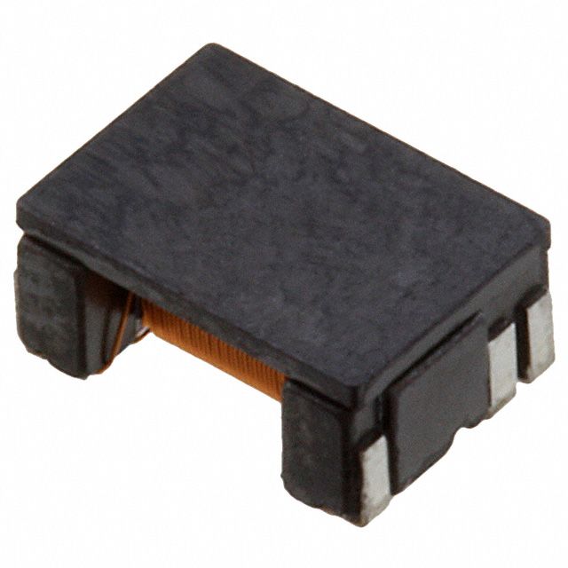 Picture of ALT4532M-171-T001