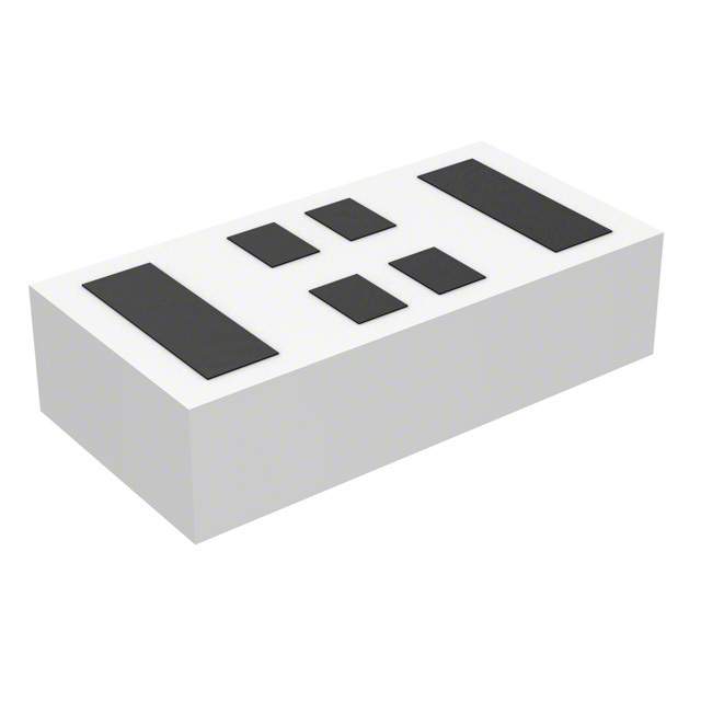 Picture of ANT016008LCS2442MA1