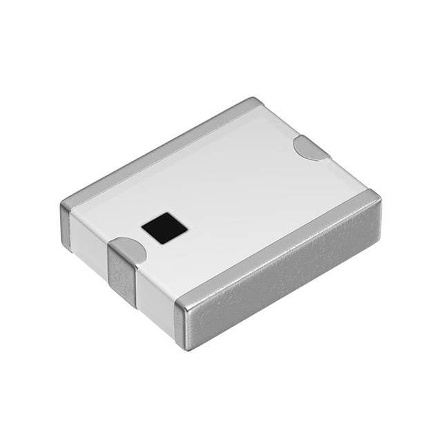 Picture of ANT025020LCT1575MA1