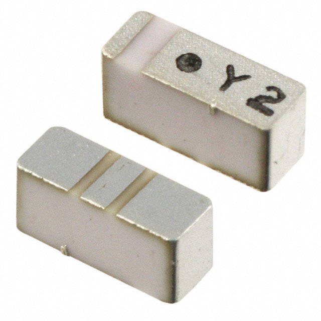 Picture of ANT040015CCS2442MA1