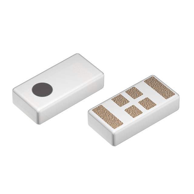 Picture of ANT162442DT-2200A1