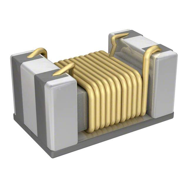 Picture of ATB2012E-50012M-T01