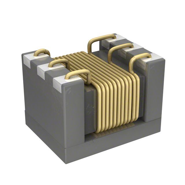 Picture of ATB3225-75034CT