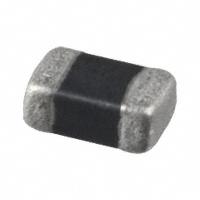 Picture of AVRH10C101KT4R7FA8  