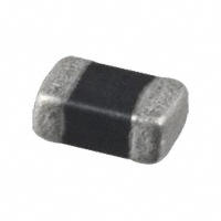Picture of AVR-M0603C120MTAAB  