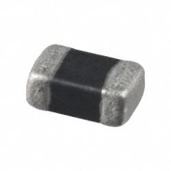 Picture of AVRM0603C200MT150N  