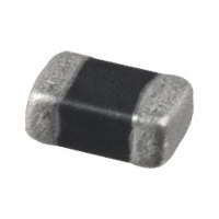 Picture of AVR-M1005C080MTABB  