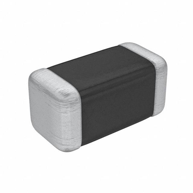 Picture of AVR-M1608C120MT6AB  