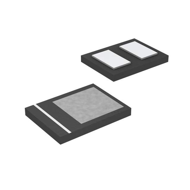 Picture of BCS2015G1