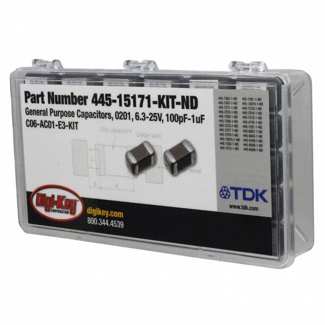 Picture of C06-AC01-E3-KIT