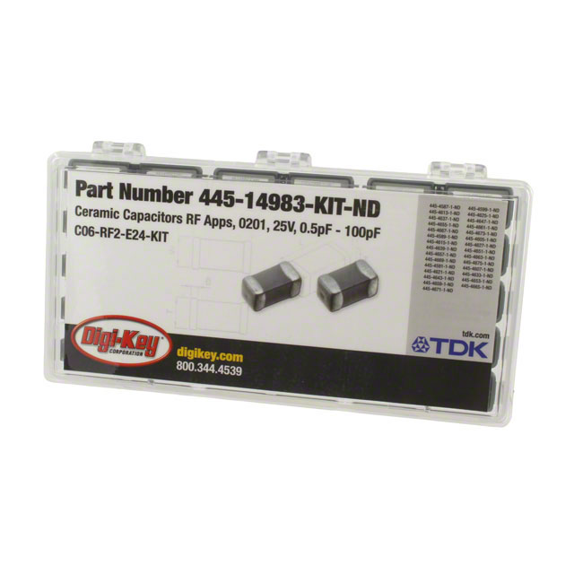 Picture of C06-RF2-E24-KIT