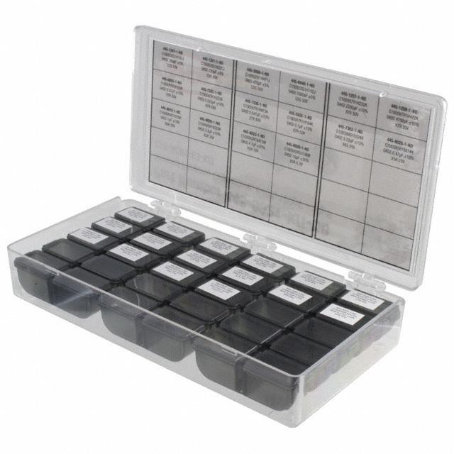 Picture of C10-AC01-E3-KIT