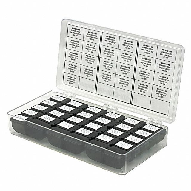 Picture of C10-RF1-E24-KIT