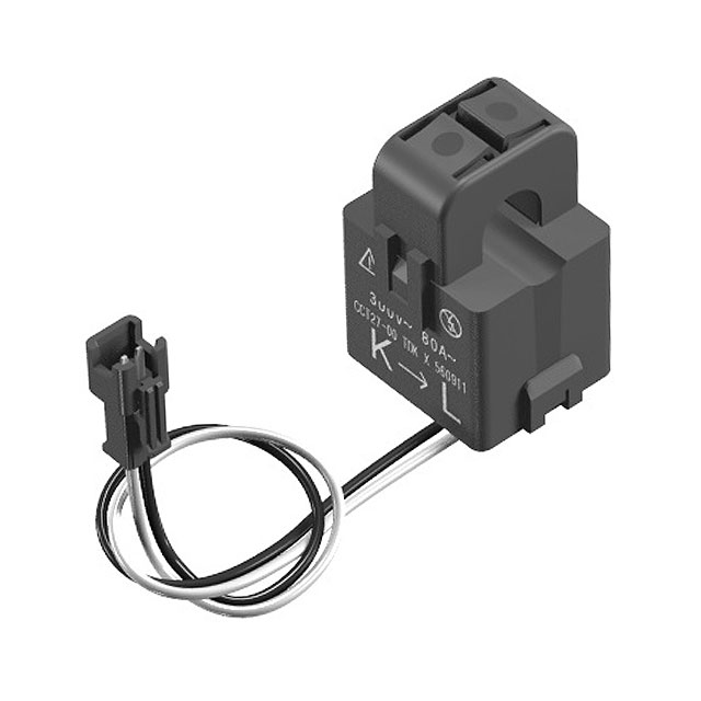 Picture of CCT272440-80-10-00