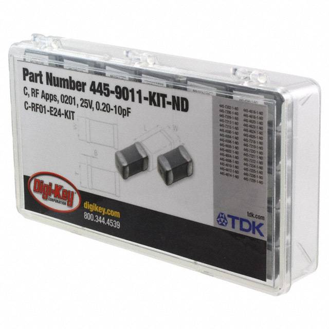 Picture of C-RF01-E24-KIT