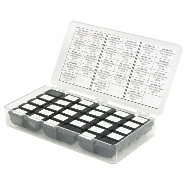 Picture of C-WPRX01-E6-KIT