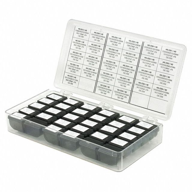 Picture of C-WPTX01-E6-KIT