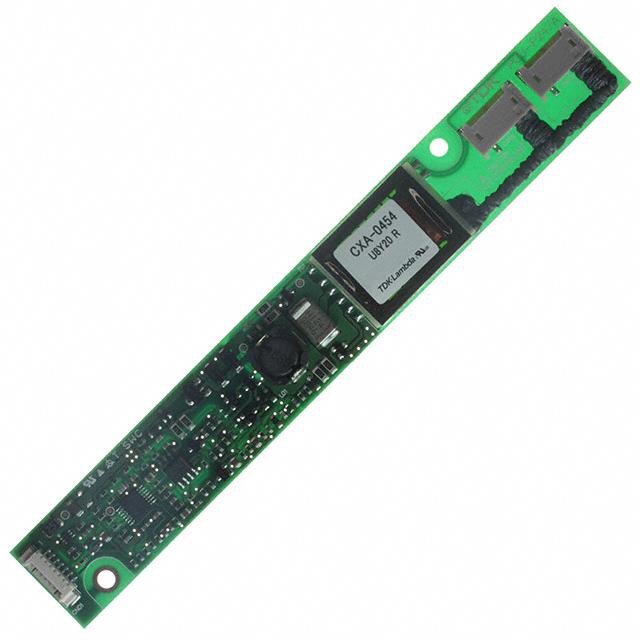 Picture of CXA-0454