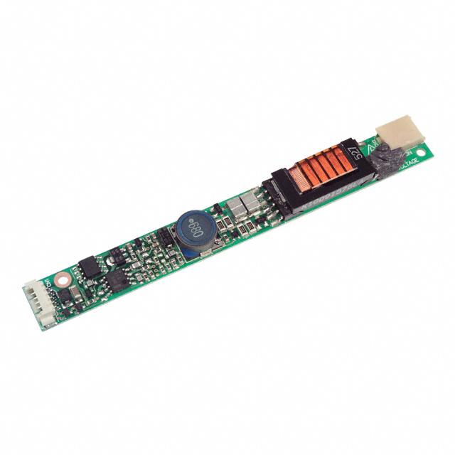 Picture of CXA-K0612-VSL