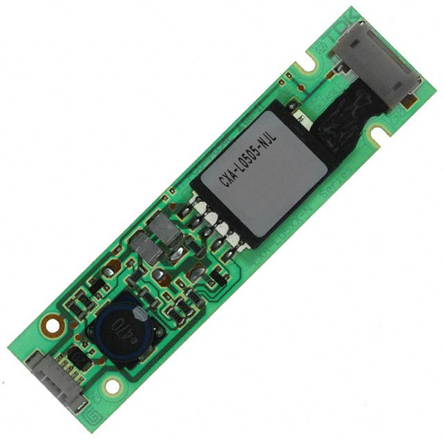 Picture of CXA-L0505-NJL