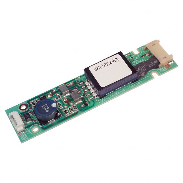 Picture of CXA-L0512-NJL