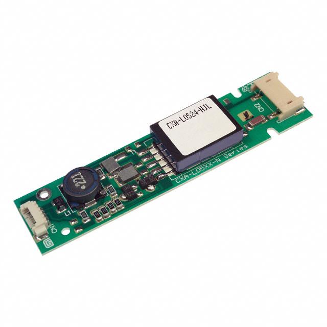 Picture of CXA-L0524-NJL