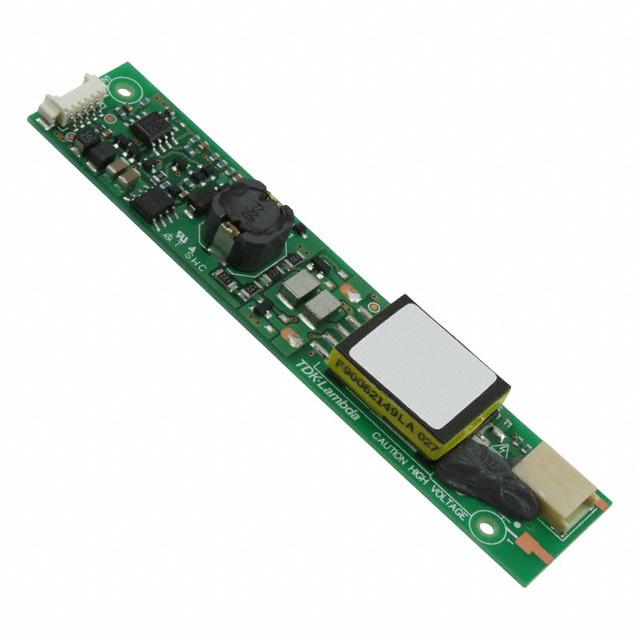 Picture of CXA-L0605C-VSL