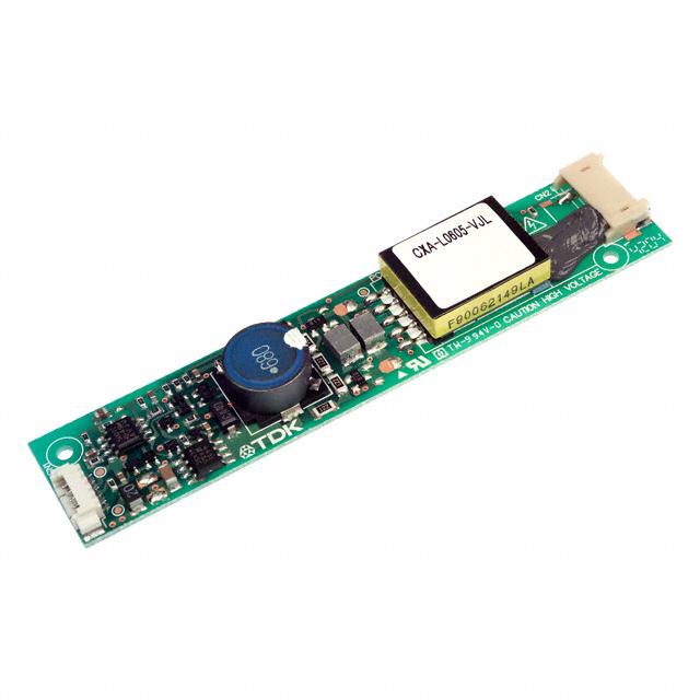 Picture of CXA-L0605-VJL