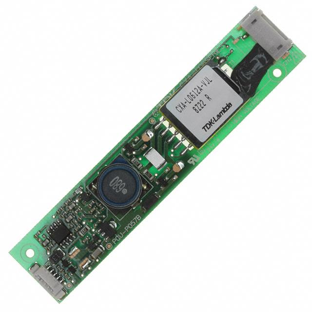 Picture of CXA-L0612A-VJL