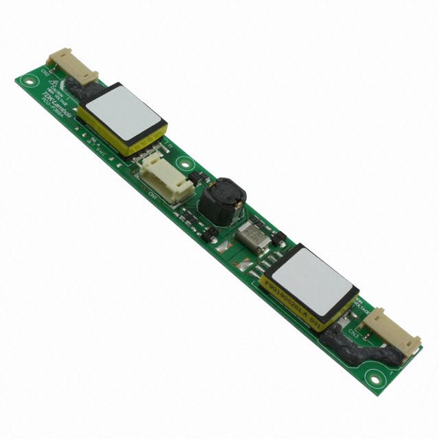 Picture of CXA-P1012B-NJL