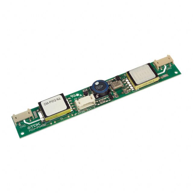 Picture of CXA-P1012-NJL