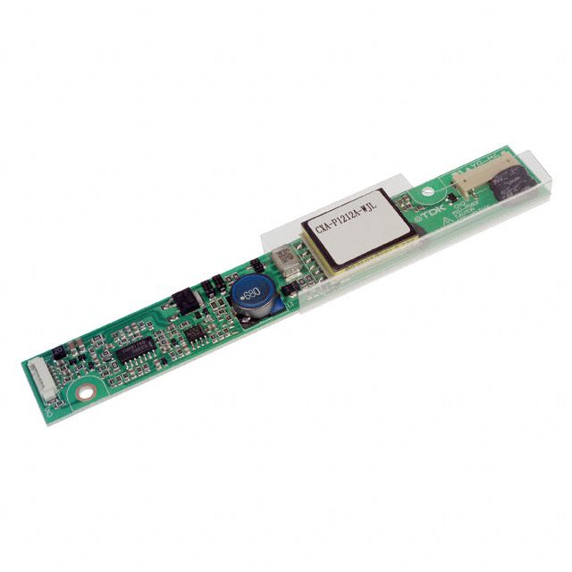 Picture of CXA-P1212A-WJL
