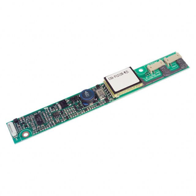 Picture of CXA-P1212B-WJL