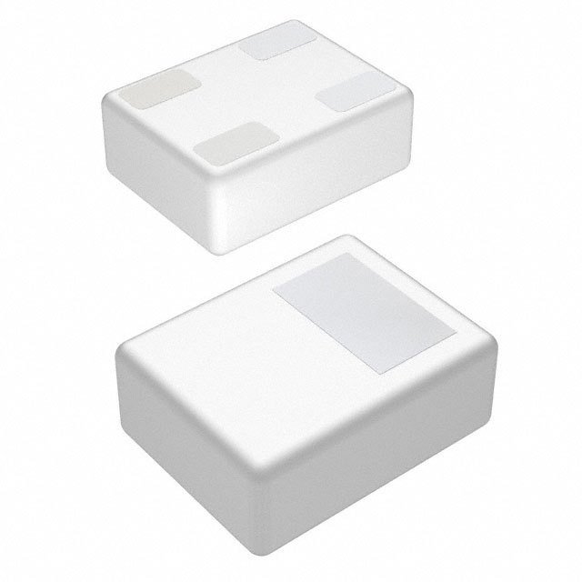 Picture of DEA070960LT-4006B1