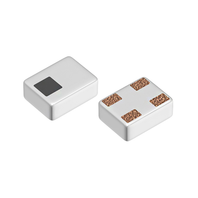 Picture of DEA075150HT-8036A1