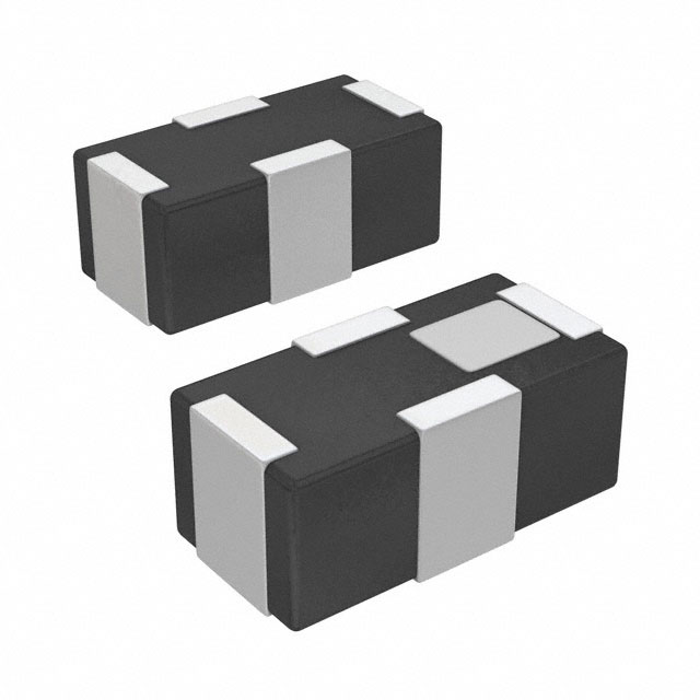 Picture of DEA101910DT-6005A2