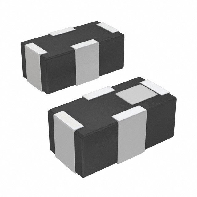 Picture of DEA105425BT-1293A1
