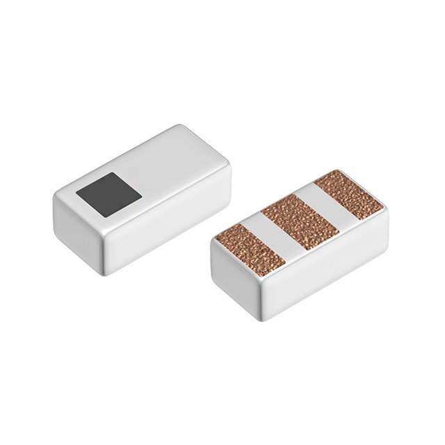 Picture of DEA162300HT-8047A1