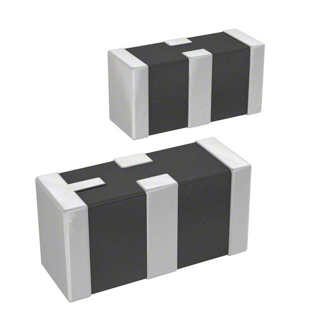 Picture of DEA162450BT-1260B2