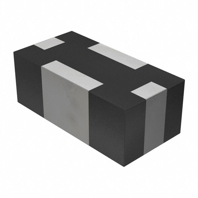 Picture of DEA162450BT-1271A3