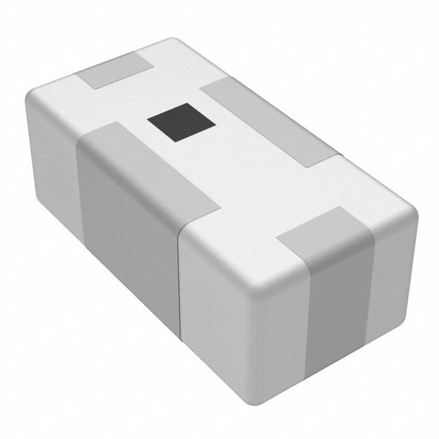 Picture of DEA162450BT-1289A3