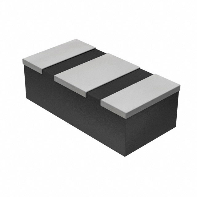Picture of DEA162450BT-2139A1
