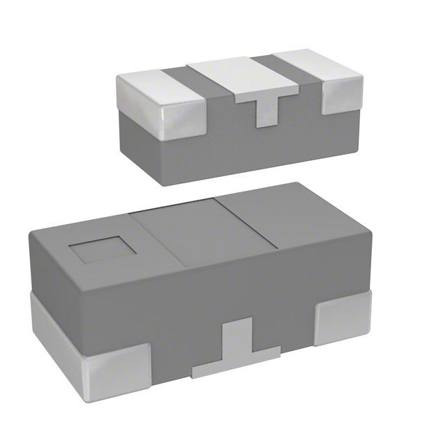 Picture of DEA162450BT-2174A1