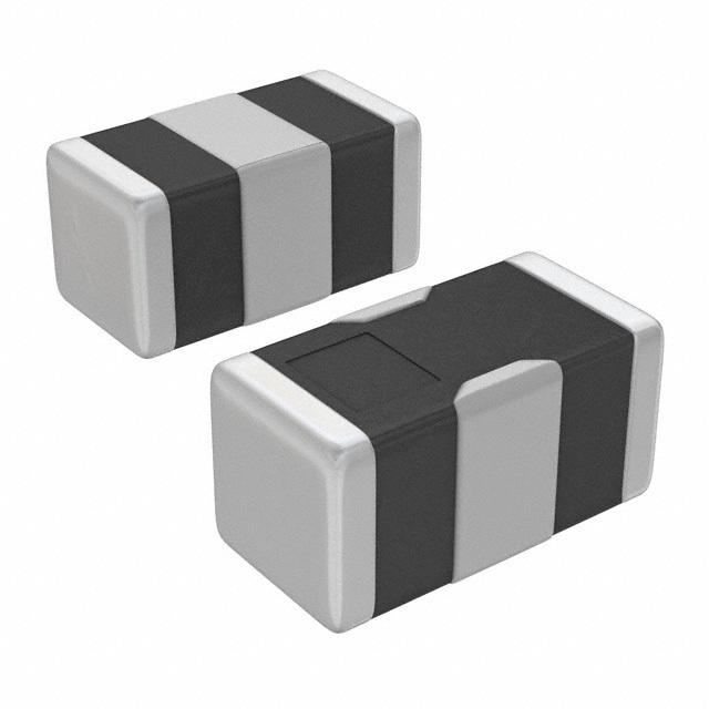 Picture of DEA162690LT-1217A2