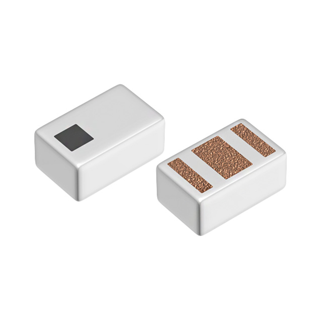 Picture of DEA202400HT-8037A1
