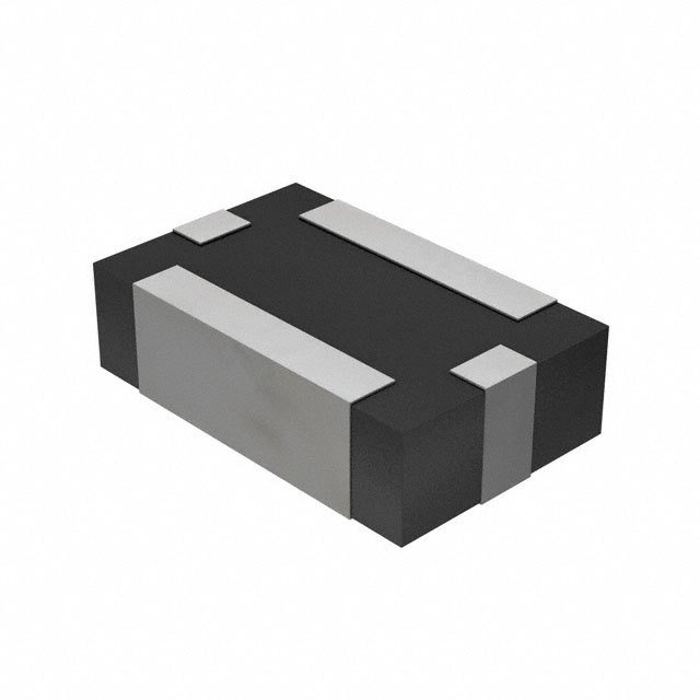 Picture of DEA202450BT-1261A2