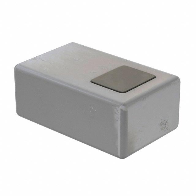 Picture of DEA202450BT-1294C1-H