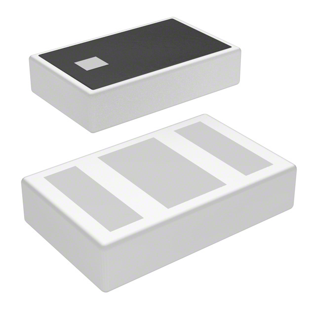 Picture of DEA202450BT-2175A1-H
