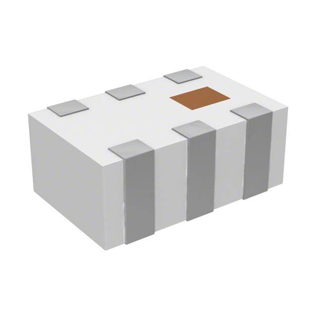 Picture of DEA202450BT-7210A1