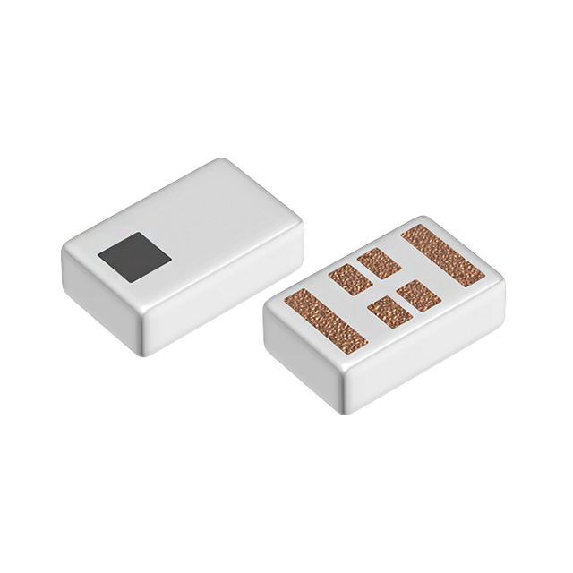 Picture of DEA203500BT-2213A1-H